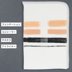 コーセー 雪肌精 ブライトニング クレンジング オイルを検証レビュー!クレンジングの選び方も紹介 2