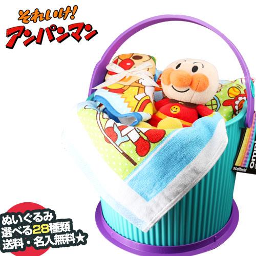 おむつケーキ 1