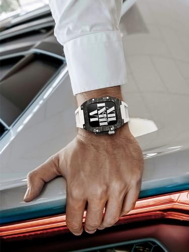 Apple Watch ケース 2