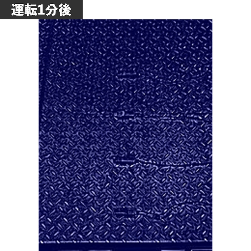 セラミックヒーター 4