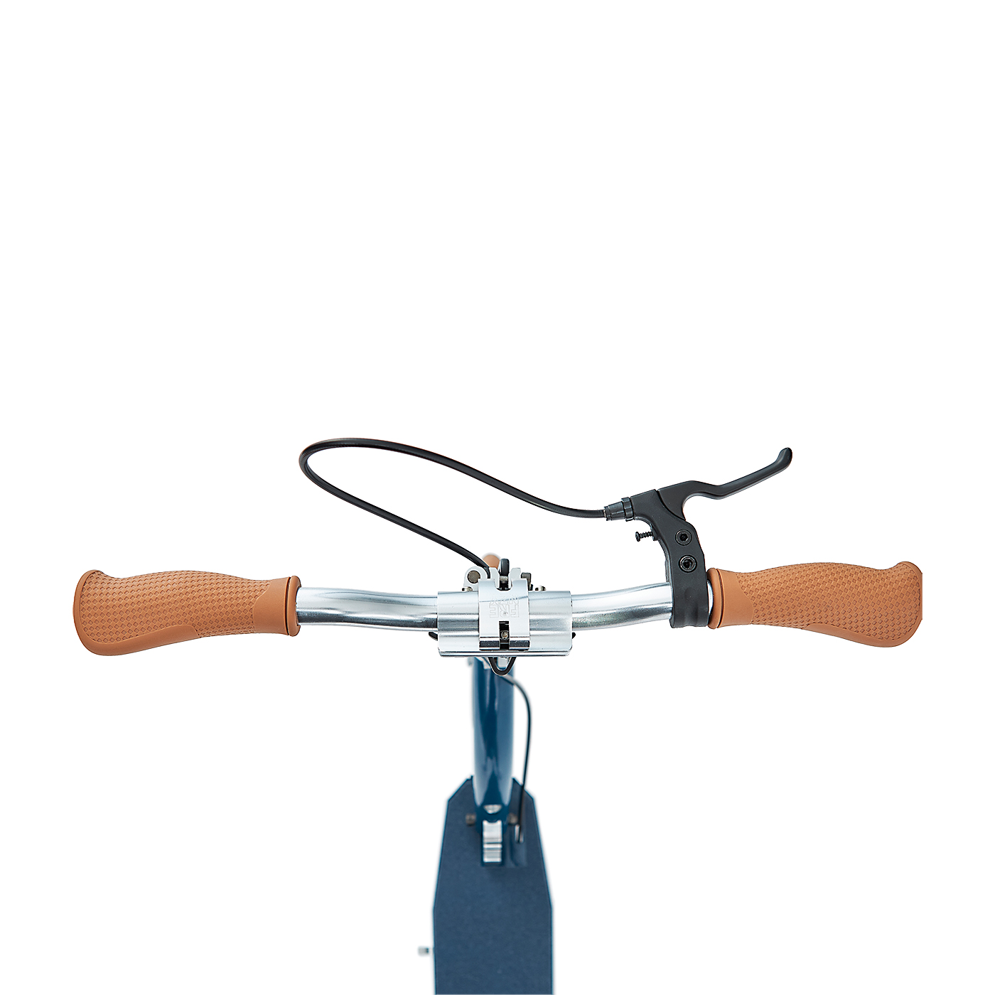 230mm Dual Brake 3