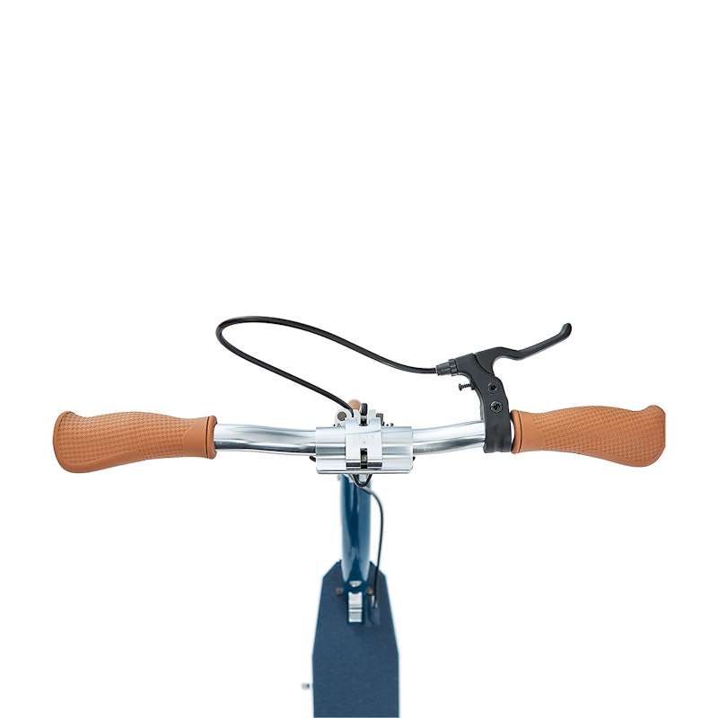 230mm Dual Brake 3