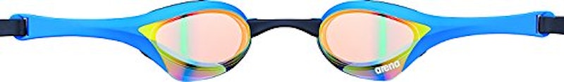 COBRA ULTRA 1