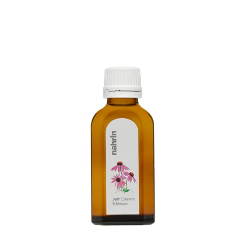 バス　エッセンス. リリー ( バス　オイル ) SHIRO shiro ホワイトリリー バスオイル 200ml バス オイル シ