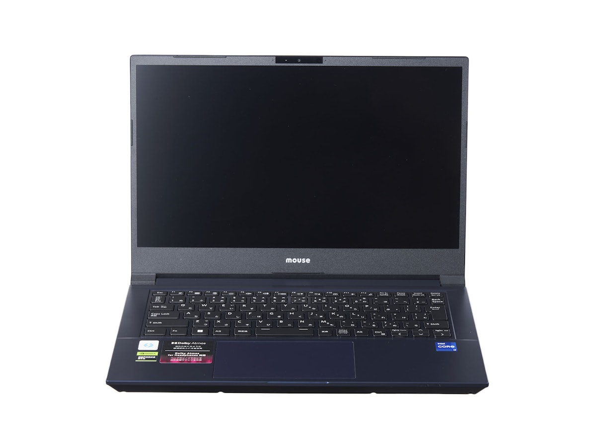 ☆大人気G-TUNE☆爆裂ゲーミングノート☆爆速i7&新品SSD512GB ☆大人気G-TUNE☆爆裂ゲーミングノート☆爆速i7&新品SSD512GB