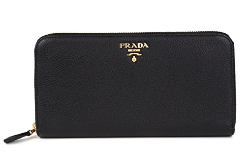 PRADA プラダ財布 折り財布 小物 レディース 最も人気商品