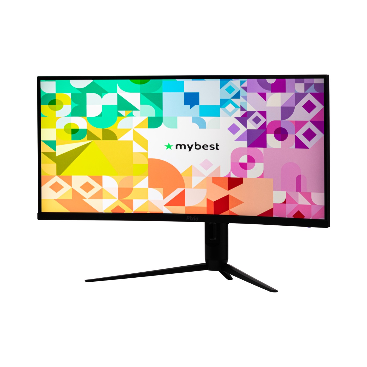 fad6946c1729d4beb34ee9717802f7