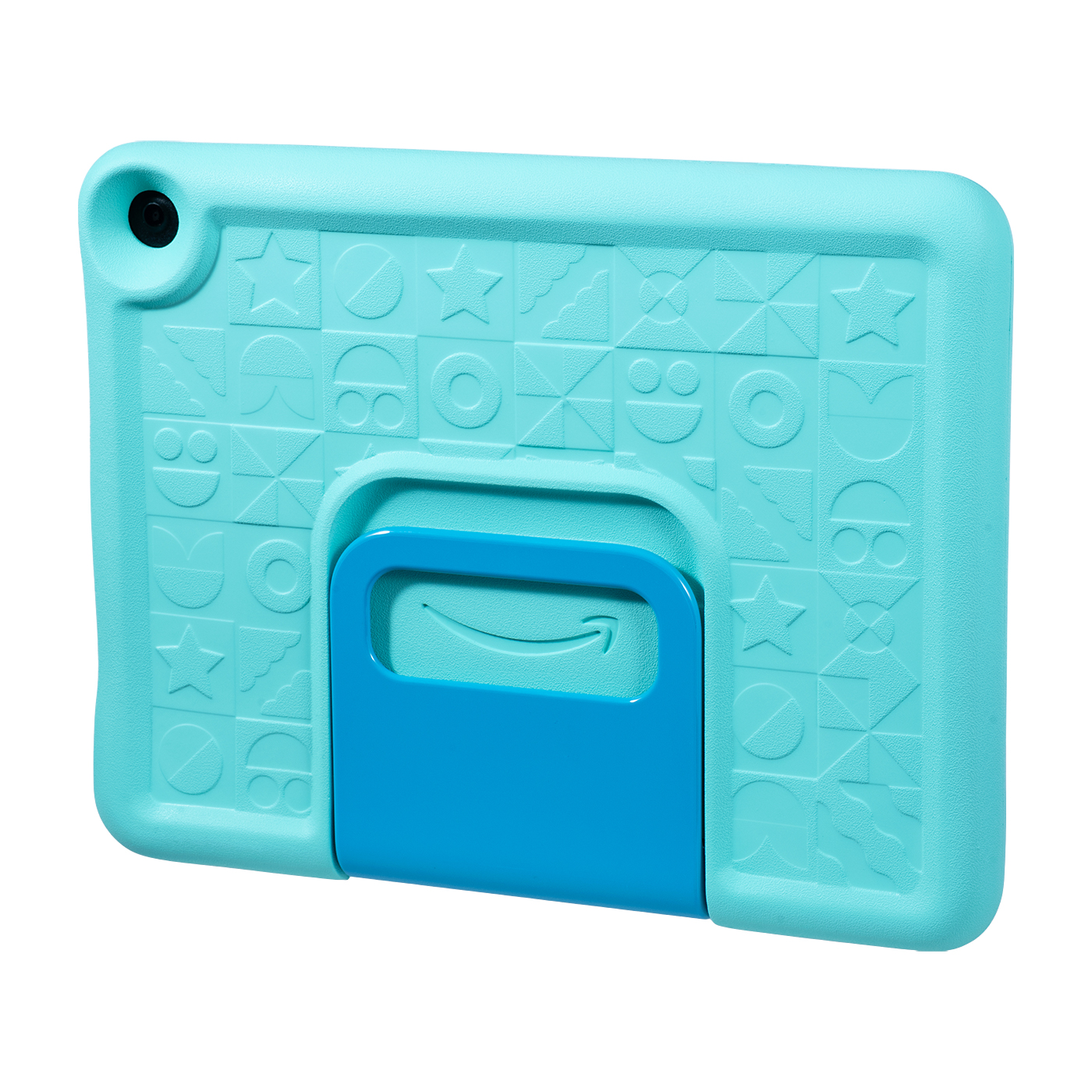 Fire HD 10 キッズモデル 3