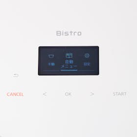 パナソニック ビストロ オートクッカー NF-AC700-Hを検証レビュー!自動調理器・マルチクッカーの選び方も紹介 3