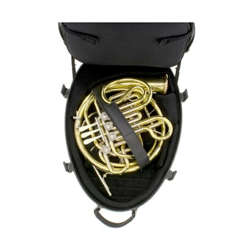 21年 ホルンケースのおすすめ人気ランキング15選 Mybest 21年 ホルンケースのおすすめ人気ランキング15選 Mybest