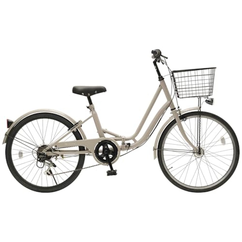 子ども用自転車 1