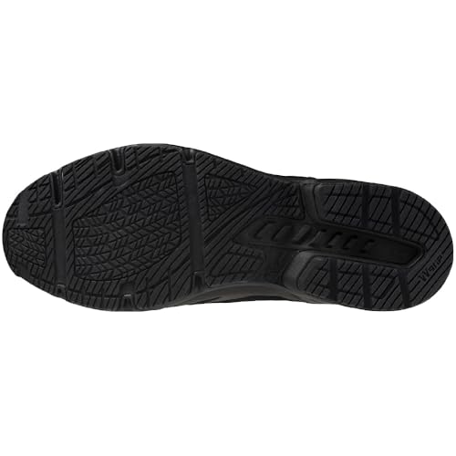 LD アラウンド4 SW GTX 3