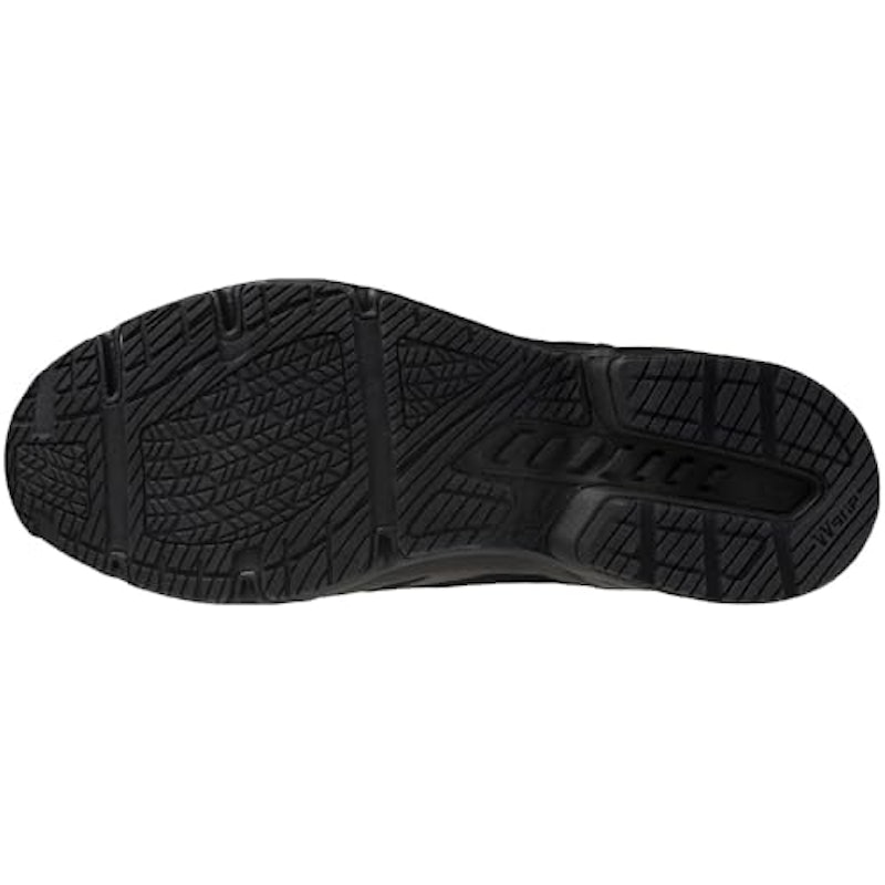 LD アラウンド4 SW GTX 3
