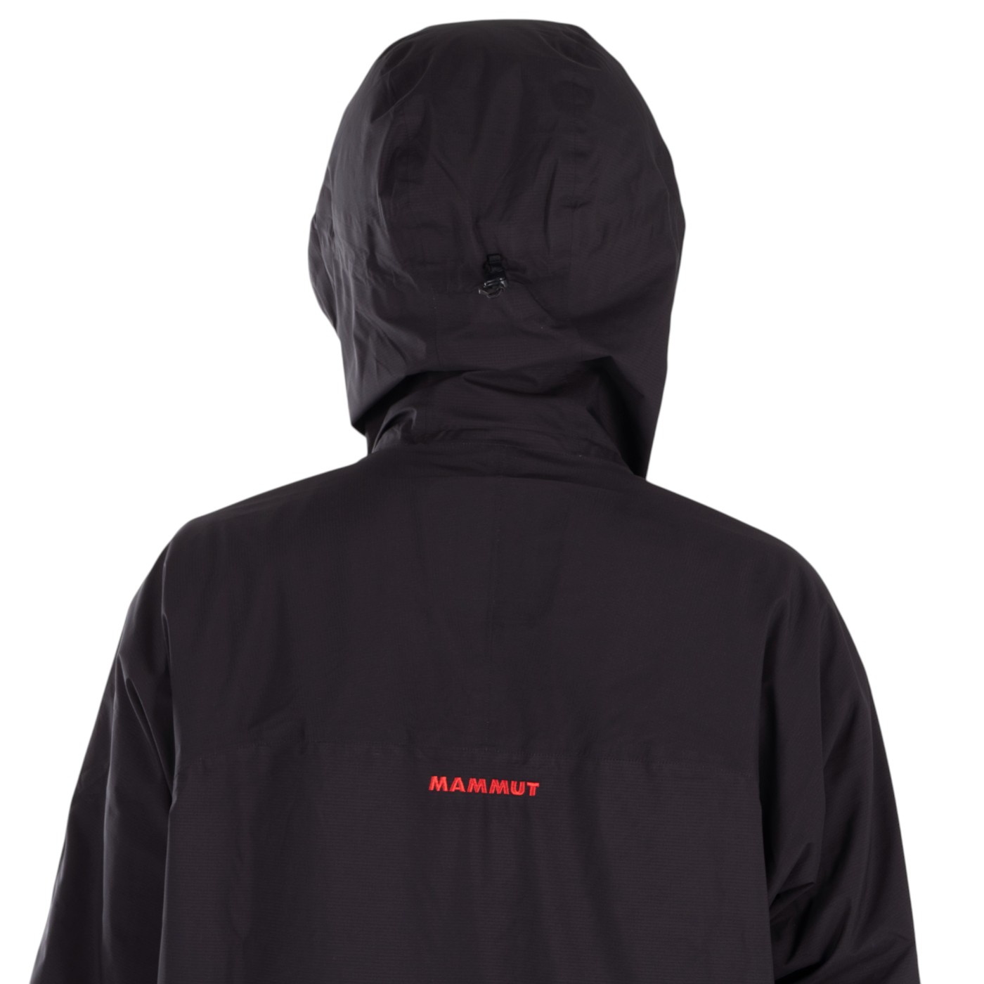 Mammut Sports Group MAMMUT マサオ ライト 2.0 ハードシェル