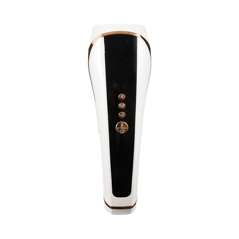 脱毛器 1