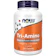 NOW Health Group Tri-Amino Capsules 1