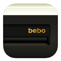 Bebo Cam 1