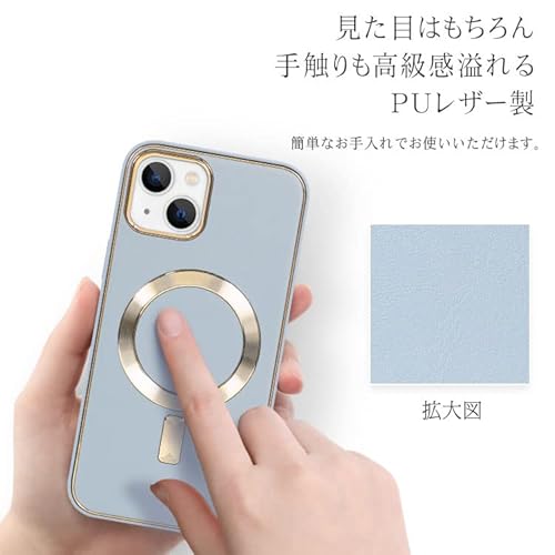 iPhoneケース 8