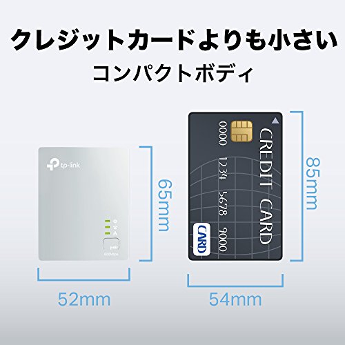 AV600 PLCスターターキット 5