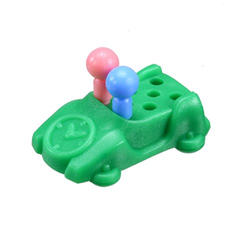 人生ゲーム タイムスリップ 4