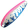 ノーザンライツ Muskeg 1