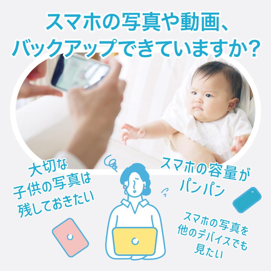 4in1 スマホ SD カードリーダー 3
