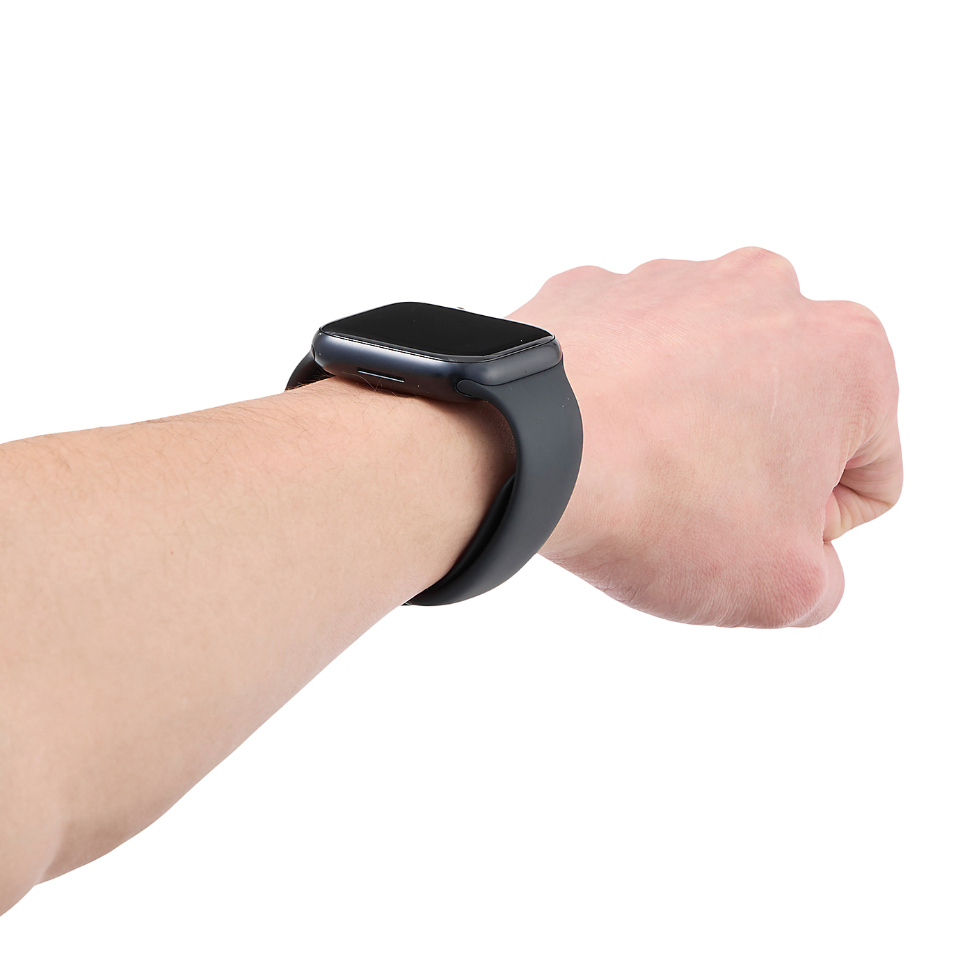 Apple Watch Series 7 （GPSモデル） 5