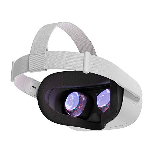 PC用VRゴーグルのおすすめ人気ランキング【2025年】 | マイベスト