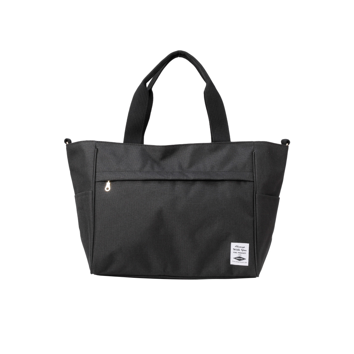 Kate Spade マザーズバッグ 3点セット