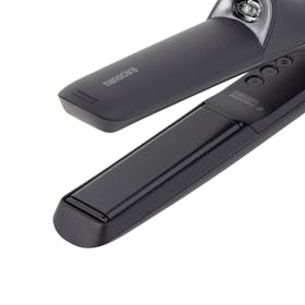 パナソニック ストレートアイロン ナノケア EH-HN50-Aの口コミ・評判は?実際に使ってよい点・気になる点を徹底レビュー! 4