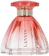 LANVIN ブルーミング オードトワレ 1
