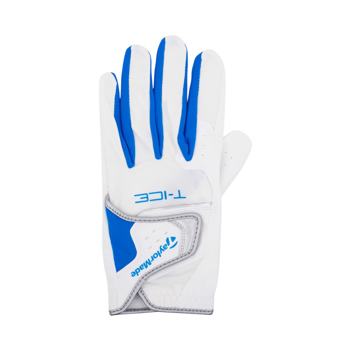 T-ICE 3.0 グローブ 1