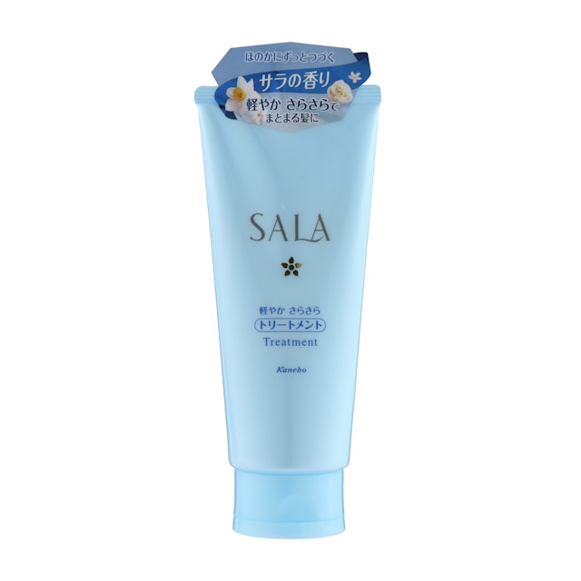サラ ヘアトリートメント 軽やかさらさらを他商品と比較 口コミや評判を実際に使ってレビューしました Mybest サラ ヘアトリートメント 軽やかさらさらを他商品と比較 口コミや評判を実際に使ってレビューしました Mybest