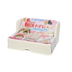 21年 うさぎ用トイレのおすすめ人気ランキング10選 Mybest 21年 うさぎ用トイレのおすすめ人気ランキング10選 Mybest