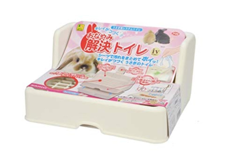 22年 うさぎ用トイレのおすすめ人気ランキング選 Mybest 22年 うさぎ用トイレのおすすめ人気ランキング選 Mybest