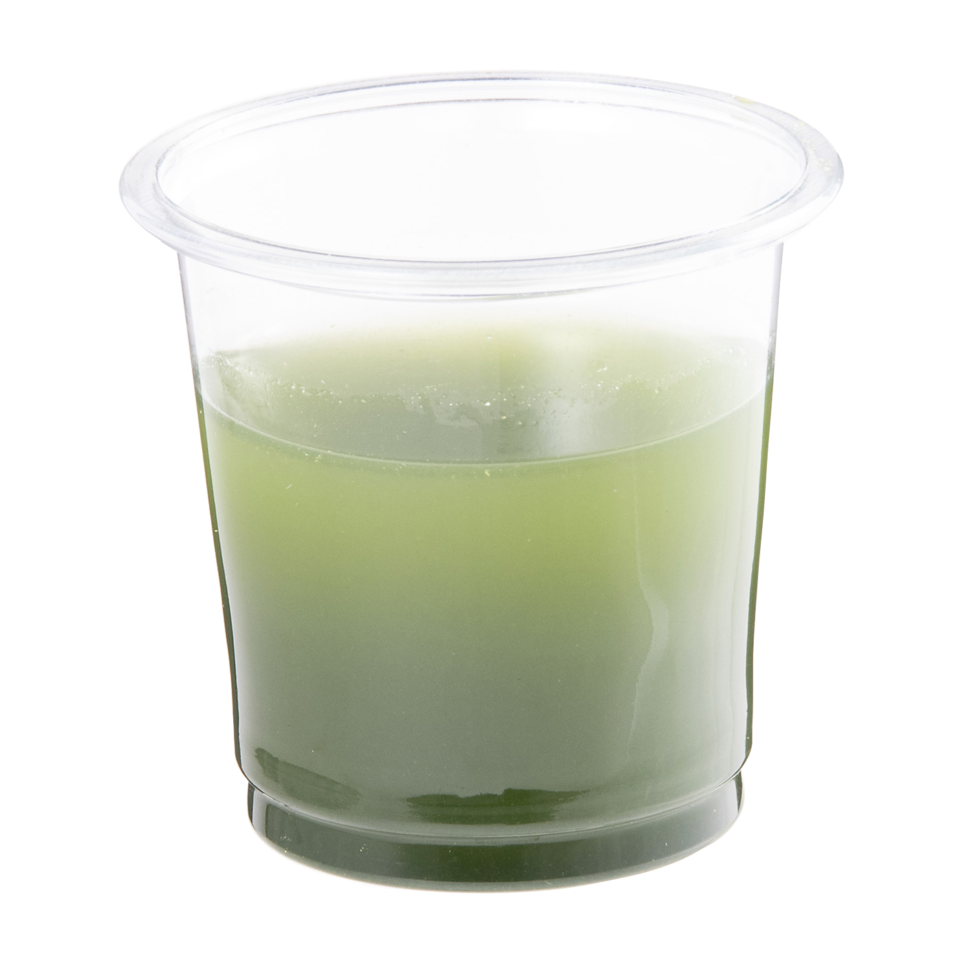 サントリー 自然のちから 極の青汁をレビュー！クチコミ・評判をもとに