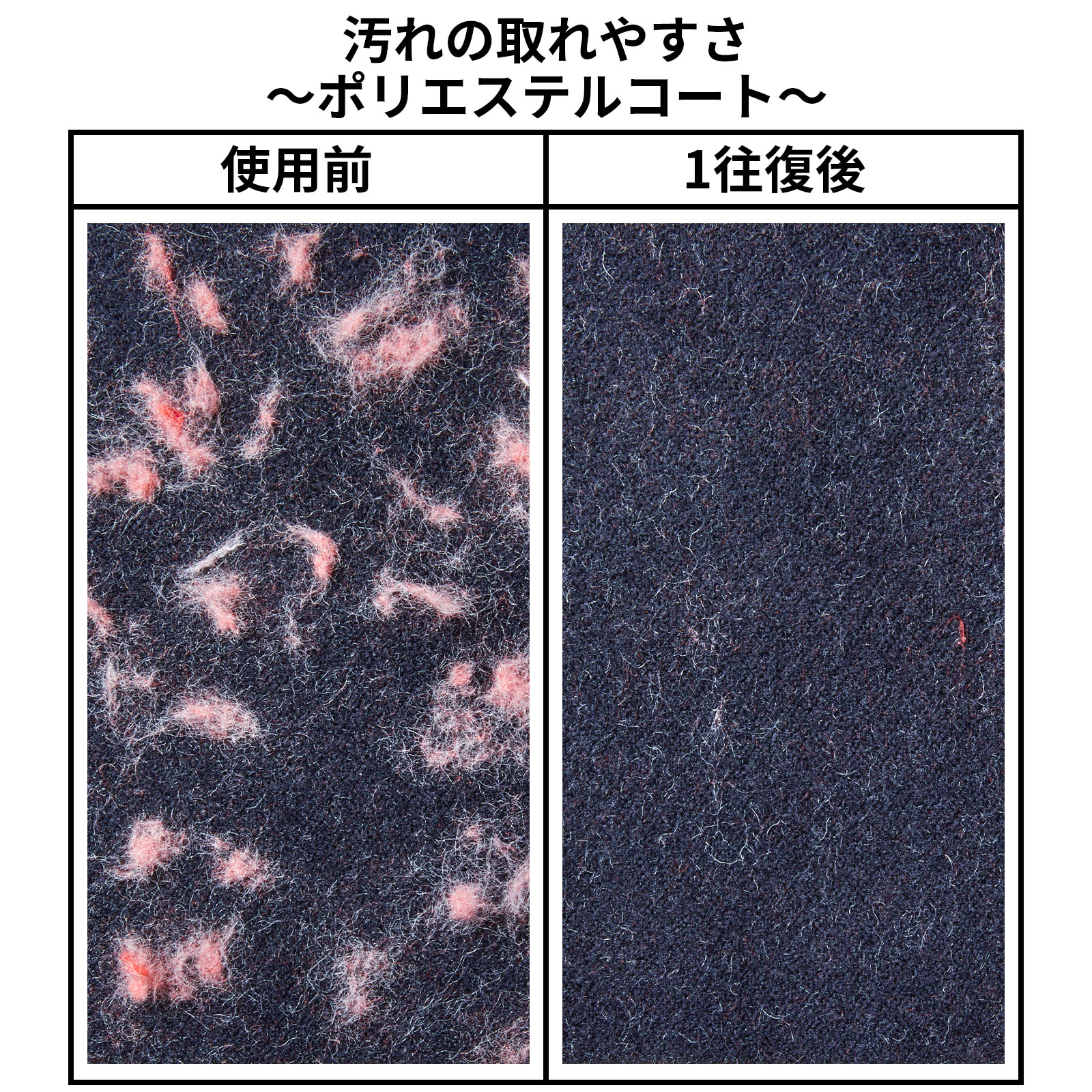 洋服ブラシ 5