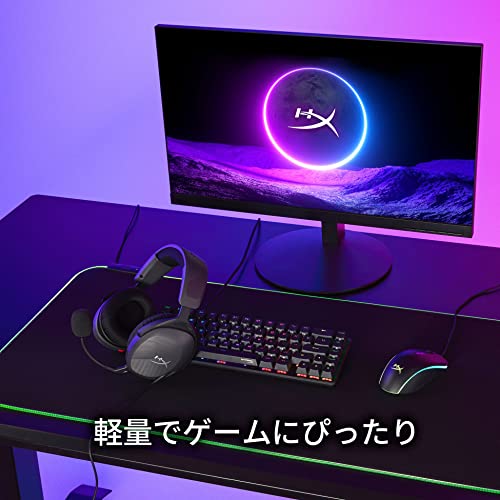 Cloud Stinger 2 Core 2
