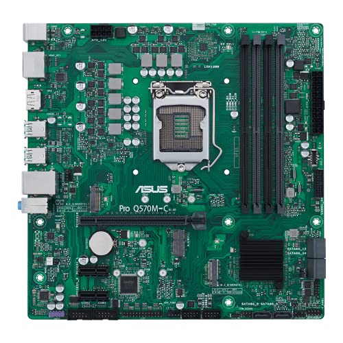 商用マザーボード 1