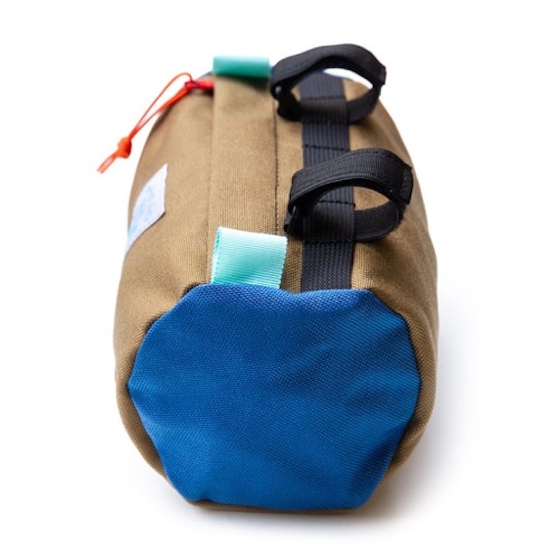 handlebar pouch 2