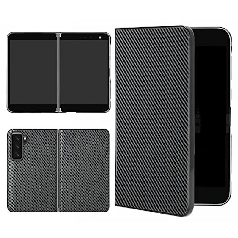 Microsoft Surface Duo2用 ケース 1