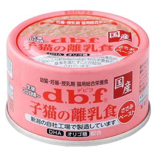 幼猫　離乳食　jpスタイル　粉末タイプ　成長期用総合栄養食420g×24缶 jpスタイル 幼猫離乳食 粉末タイプ 6缶セット - メルカリ