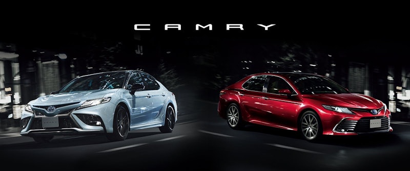 22年 30代向けセダンのおすすめ人気ランキング10選 Mybest 22年 30代向けセダンのおすすめ人気ランキング10選 Mybest