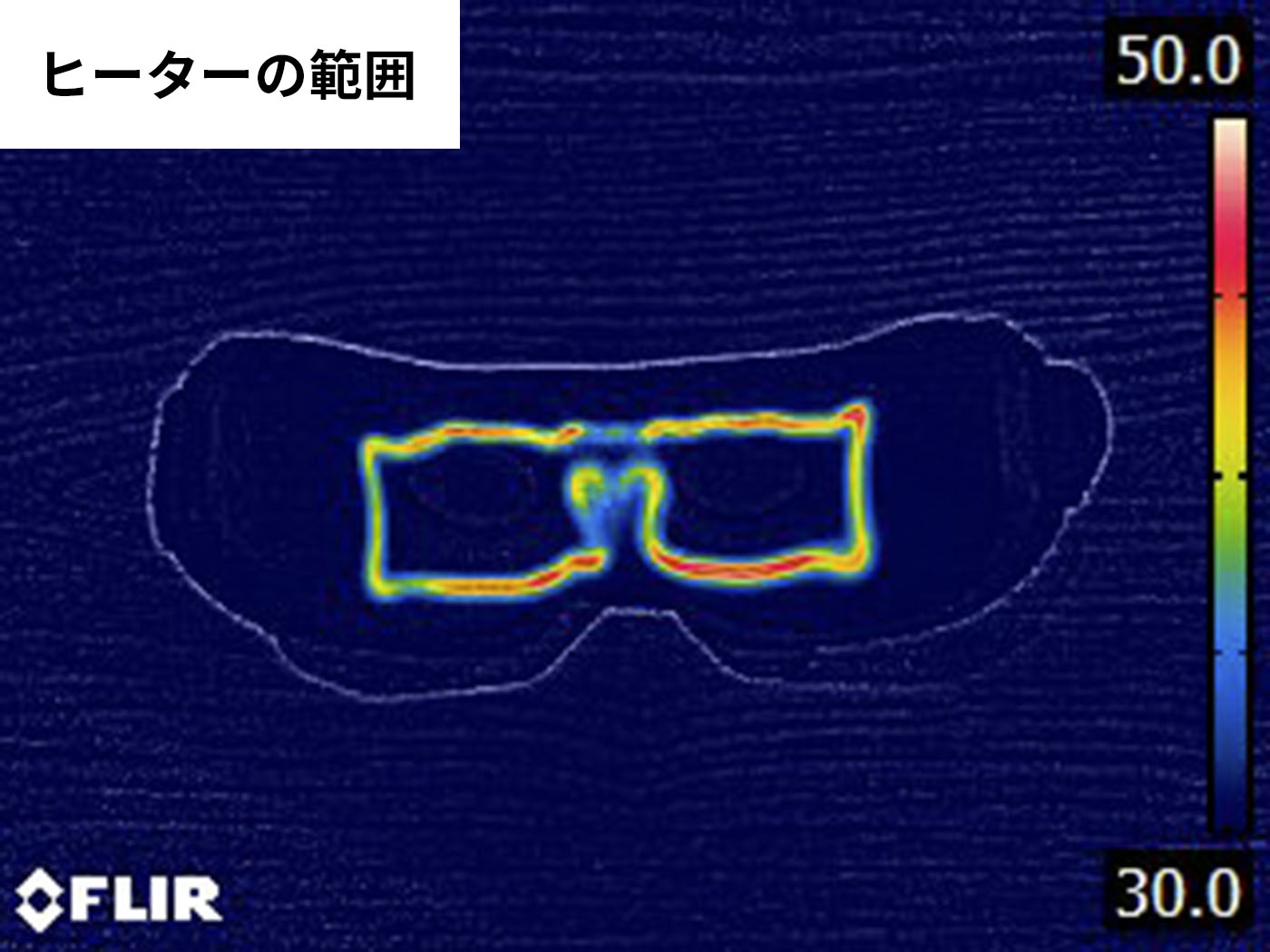EYE RELAX S 4