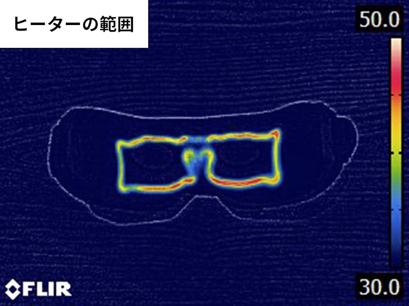 EYE RELAX S 4