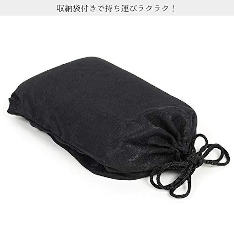 正座椅子 折りたたみ 2