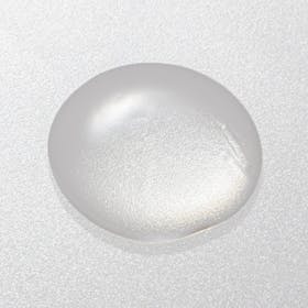 ステラシード 8 THE THALASSO u CBD&リフレッシング カームを検証レビュー!メンズボディソープの選び方も紹介 3