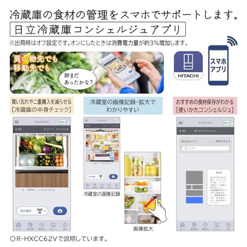 WXCタイプ 9