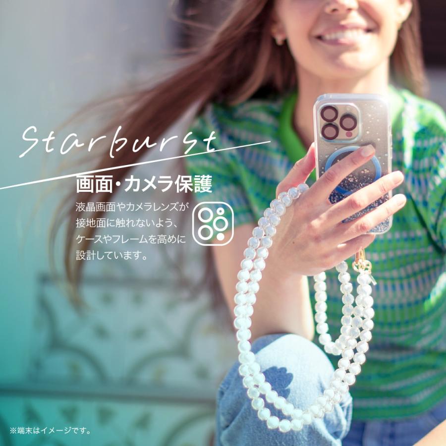 スマホケース 6