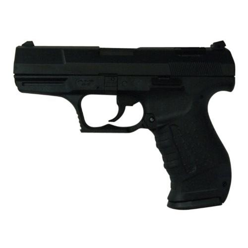 ガスブローバックのおすすめ人気ランキング【2025年12月】 | マイベスト